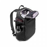 manfrotto-ryukzak-befree-mb-ma3bp-bf-fotofox-4