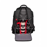 manfrotto-ryukzak-befree-mb-ma3bp-bf-fotofox-5