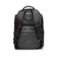 manfrotto-ryukzak-befree-mb-ma3bp-bf-fotofox-6
