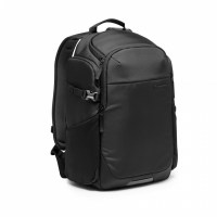 manfrotto-ryukzak-befree-mb-ma3bp-bf-fotofox-8