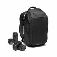 manfrotto-ryukzak-compact-backpack-mb-ma3-bp-c-fotofox-1