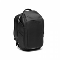 manfrotto-ryukzak-compact-backpack-mb-ma3-bp-c-fotofox-2