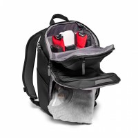 manfrotto-ryukzak-compact-backpack-mb-ma3-bp-c-fotofox-3