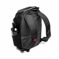 manfrotto-ryukzak-compact-backpack-mb-ma3-bp-c-fotofox-4