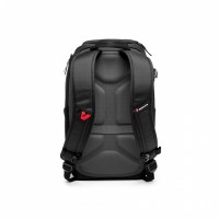 manfrotto-ryukzak-compact-backpack-mb-ma3-bp-c-fotofox-5