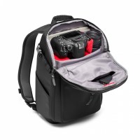 manfrotto-ryukzak-compact-backpack-mb-ma3-bp-c-fotofox-6