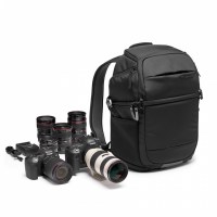 manfrotto-ryukzak-fast-backpack-mb-ma3-bp-fm-1