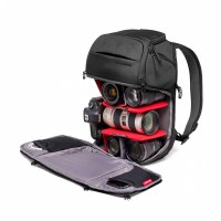 manfrotto-ryukzak-fast-backpack-mb-ma3-bp-fm-2