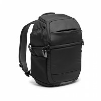 manfrotto-ryukzak-fast-backpack-mb-ma3-bp-fm-3