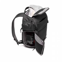 manfrotto-ryukzak-fast-backpack-mb-ma3-bp-fm-4