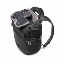 manfrotto-ryukzak-fast-backpack-mb-ma3-bp-fm-5