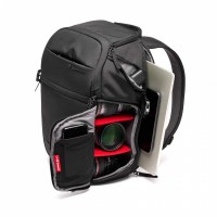 manfrotto-ryukzak-fast-backpack-mb-ma3-bp-fm-6