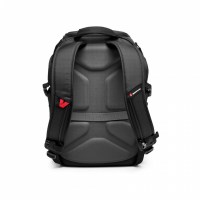manfrotto-ryukzak-fast-backpack-mb-ma3-bp-fm-7