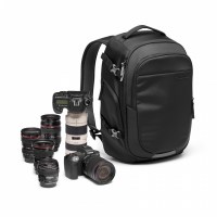 manfrotto-ryukzak-gear-backpack-m-mb-ma3-bp-gm-fotofox-1