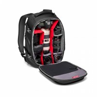 manfrotto-ryukzak-gear-backpack-m-mb-ma3-bp-gm-fotofox-2