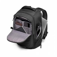 manfrotto-ryukzak-gear-backpack-m-mb-ma3-bp-gm-fotofox-3