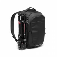 manfrotto-ryukzak-gear-backpack-m-mb-ma3-bp-gm-fotofox-4