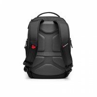 manfrotto-ryukzak-gear-backpack-m-mb-ma3-bp-gm-fotofox-5