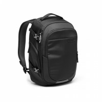 manfrotto-ryukzak-gear-backpack-m-mb-ma3-bp-gm-fotofox-6