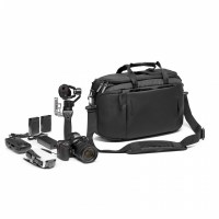 manfrotto-ryukzak-hybrid-backpack-m-mb-ma3-bp-h-1