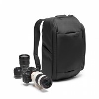 manfrotto-ryukzak-hybrid-backpack-m-mb-ma3-bp-h-2