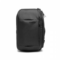manfrotto-ryukzak-hybrid-backpack-m-mb-ma3-bp-h-3