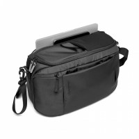 manfrotto-ryukzak-hybrid-backpack-m-mb-ma3-bp-h-4