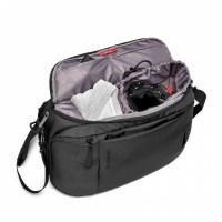 manfrotto-ryukzak-hybrid-backpack-m-mb-ma3-bp-h-5