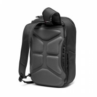 manfrotto-ryukzak-hybrid-backpack-m-mb-ma3-bp-h-6