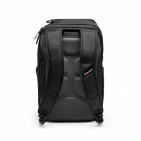 manfrotto-ryukzak-hybrid-backpack-m-mb-ma3-bp-h-7