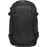 manfrotto-ryukzak-pl-flexloader-mb-pl2-bp-fx-l-1