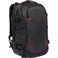 manfrotto-ryukzak-pl-flexloader-mb-pl2-bp-fx-l-2