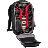 manfrotto-ryukzak-pl-flexloader-mb-pl2-bp-fx-l-3