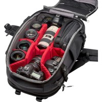 manfrotto-ryukzak-pl-flexloader-mb-pl2-bp-fx-l-4