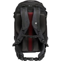 manfrotto-ryukzak-pl-flexloader-mb-pl2-bp-fx-l-5