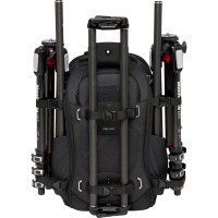 manfrotto-ryukzak-pl-flexloader-mb-pl2-bp-fx-l-7