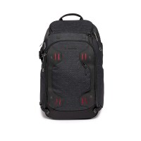 manfrotto-ryukzak-pl-multiloader-backpack-m-2