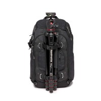 manfrotto-ryukzak-pl-multiloader-backpack-m-4