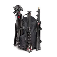 manfrotto-ryukzak-pl-multiloader-backpack-m-5