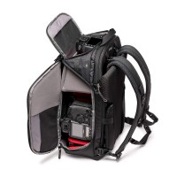 manfrotto-ryukzak-pl-multiloader-backpack-m-7