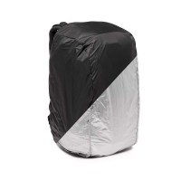 manfrotto-ryukzak-pl-multiloader-backpack-m-9