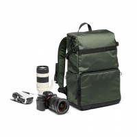 manfrotto-ryukzak-slim-backpack-mb-ms2-bp-street-1