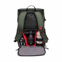 manfrotto-ryukzak-slim-backpack-mb-ms2-bp-street-2