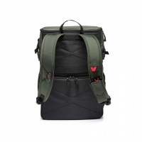 manfrotto-ryukzak-slim-backpack-mb-ms2-bp-street-3