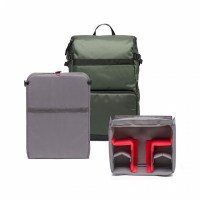 manfrotto-ryukzak-slim-backpack-mb-ms2-bp-street-6