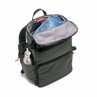 manfrotto-ryukzak-slim-backpack-mb-ms2-bp-street-7