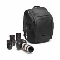 manfrotto-ryukzak-travel-backpack-mb-ma3-bp-t-1