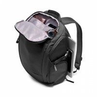 manfrotto-ryukzak-travel-backpack-mb-ma3-bp-t-2