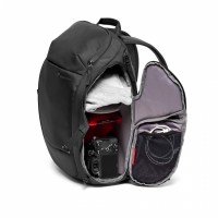 manfrotto-ryukzak-travel-backpack-mb-ma3-bp-t-3