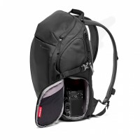 manfrotto-ryukzak-travel-backpack-mb-ma3-bp-t-4
